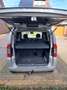 Fiat Fiorino Fiorino 1.4 Dynamic.  NAP 130.000km Zilver - thumbnail 9