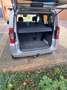 Fiat Fiorino Fiorino 1.4 Dynamic.  NAP 130.000km Zilver - thumbnail 8