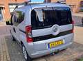 Fiat Fiorino Fiorino 1.4 Dynamic.  NAP 130.000km Zilver - thumbnail 12