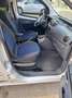 Fiat Fiorino Fiorino 1.4 Dynamic.  NAP 130.000km Zilver - thumbnail 28