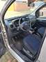 Fiat Fiorino Fiorino 1.4 Dynamic.  NAP 130.000km Zilver - thumbnail 20