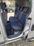 Fiat Fiorino Fiorino 1.4 Dynamic.  NAP 130.000km Zilver - thumbnail 19