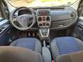 Fiat Fiorino Fiorino 1.4 Dynamic.  NAP 130.000km Zilver - thumbnail 18