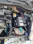 Fiat Fiorino Fiorino 1.4 Dynamic.  NAP 130.000km Zilver - thumbnail 14