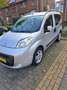 Fiat Fiorino Fiorino 1.4 Dynamic.  NAP 130.000km Zilver - thumbnail 25