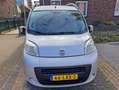 Fiat Fiorino Fiorino 1.4 Dynamic.  NAP 130.000km Zilver - thumbnail 3