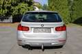 BMW 335 d Touring xDrive*ACC/PANO/AHK/HUD/LEDER* Silber - thumbnail 7