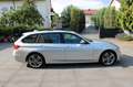 BMW 335 d Touring xDrive*ACC/PANO/AHK/HUD/LEDER* Silber - thumbnail 6