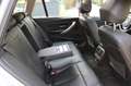 BMW 335 d Touring xDrive*ACC/PANO/AHK/HUD/LEDER* Silber - thumbnail 12
