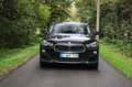 BMW X2 X2 sDrive18i Aut. *19Inch M pack design wheels Чорний - thumbnail 7