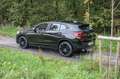 BMW X2 X2 sDrive18i Aut. *19Inch M pack design wheels Чорний - thumbnail 2