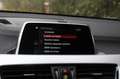 BMW X2 X2 sDrive18i Aut. *19Inch M pack design wheels Чорний - thumbnail 18