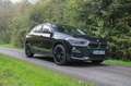 BMW X2 X2 sDrive18i Aut. *19Inch M pack design wheels Чорний - thumbnail 3
