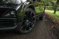 BMW X2 X2 sDrive18i Aut. *19Inch M pack design wheels Чорний - thumbnail 9