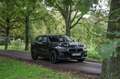 BMW X2 X2 sDrive18i Aut. *19Inch M pack design wheels Чорний - thumbnail 6