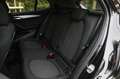 BMW X2 X2 sDrive18i Aut. *19Inch M pack design wheels Чорний - thumbnail 13