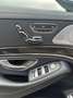 Mercedes-Benz S 400 S 400 d L 9G-TRONIC Negro - thumbnail 13