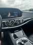Mercedes-Benz S 400 S 400 d L 9G-TRONIC Siyah - thumbnail 12