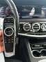 Mercedes-Benz S 400 S 400 d L 9G-TRONIC Negro - thumbnail 11