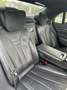 Mercedes-Benz S 400 S 400 d L 9G-TRONIC Siyah - thumbnail 15