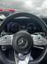 Mercedes-Benz S 400 S 400 d L 9G-TRONIC Negro - thumbnail 9
