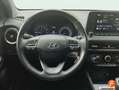 Hyundai KONA 1.0 TGDI Klass 4x2 Rojo - thumbnail 13