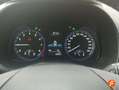 Hyundai KONA 1.0 TGDI Klass 4x2 Rojo - thumbnail 10