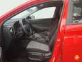 Hyundai KONA 1.0 TGDI Klass 4x2 Rojo - thumbnail 15
