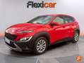 Hyundai KONA 1.0 TGDI Klass 4x2 Rojo - thumbnail 7