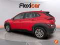 Hyundai KONA 1.0 TGDI Klass 4x2 Rojo - thumbnail 3