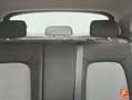 Hyundai KONA 1.0 TGDI Klass 4x2 Rojo - thumbnail 14