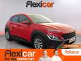 Hyundai KONA 1.0 TGDI Klass 4x2 Rojo - thumbnail 1
