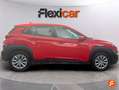 Hyundai KONA 1.0 TGDI Klass 4x2 Rojo - thumbnail 5
