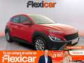 Hyundai KONA 1.0 TGDI Klass 4x2 Rojo - thumbnail 1