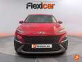 Hyundai KONA 1.0 TGDI Klass 4x2 Rojo - thumbnail 2