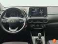 Hyundai KONA 1.0 TGDI Klass 4x2 Rojo - thumbnail 9