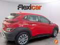 Hyundai KONA 1.0 TGDI Klass 4x2 Rojo - thumbnail 8