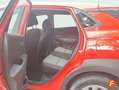 Hyundai KONA 1.0 TGDI Klass 4x2 Rojo - thumbnail 11