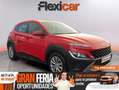 Hyundai KONA 1.0 TGDI Klass 4x2 Rojo - thumbnail 1