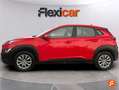 Hyundai KONA 1.0 TGDI Klass 4x2 Rojo - thumbnail 4