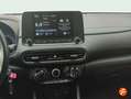 Hyundai KONA 1.0 TGDI Klass 4x2 Rojo - thumbnail 12