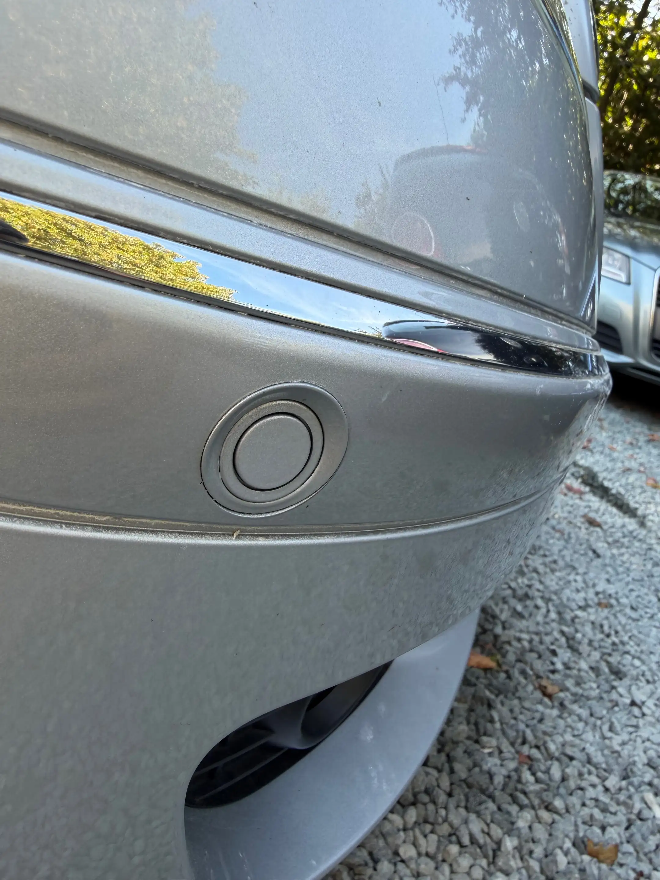 Mercedes-Benz A 150 A 150 Avantgarde Edition — photo 5