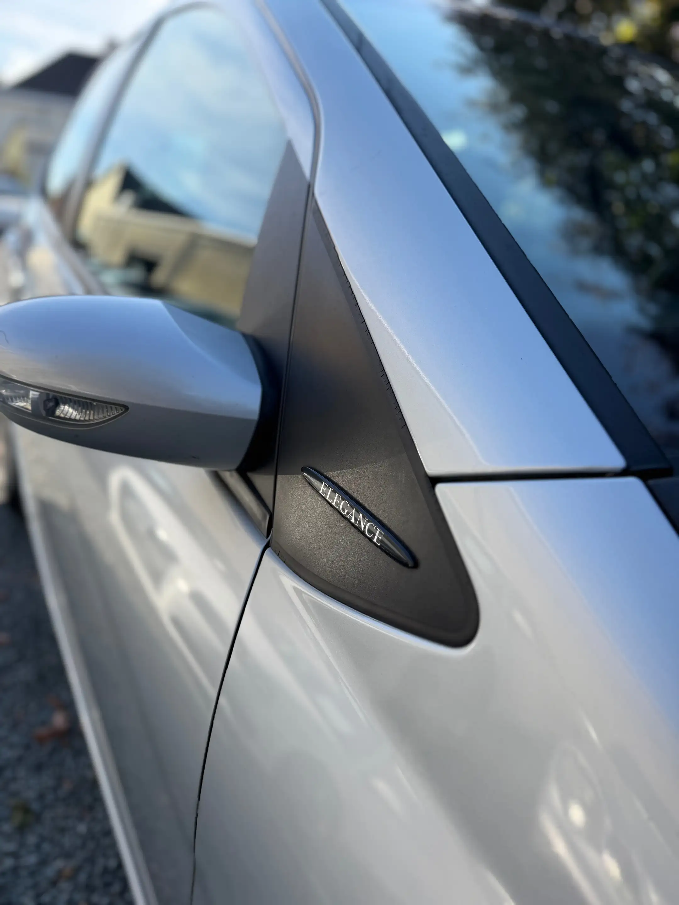 Mercedes-Benz A 150 A 150 Avantgarde Edition — photo 6