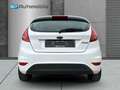 Ford Fiesta Trend 1.25 *HU+ZR NEU* Blanc - thumbnail 7