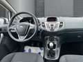 Ford Fiesta Trend 1.25 *HU+ZR NEU* Blanc - thumbnail 13