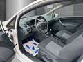 Ford Fiesta Trend 1.25 *HU+ZR NEU* Blanc - thumbnail 10