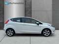 Ford Fiesta Trend 1.25 *HU+ZR NEU* Blanc - thumbnail 9