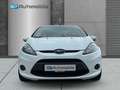 Ford Fiesta Trend 1.25 *HU+ZR NEU* Blanc - thumbnail 3