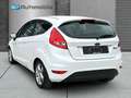 Ford Fiesta Trend 1.25 *HU+ZR NEU* Blanc - thumbnail 8