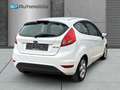 Ford Fiesta Trend 1.25 *HU+ZR NEU* Blanc - thumbnail 6